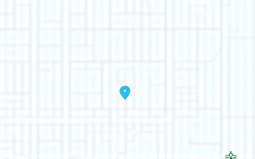 Mappa che mostra la posizione di Arco Colore in Via Solferino a Milano